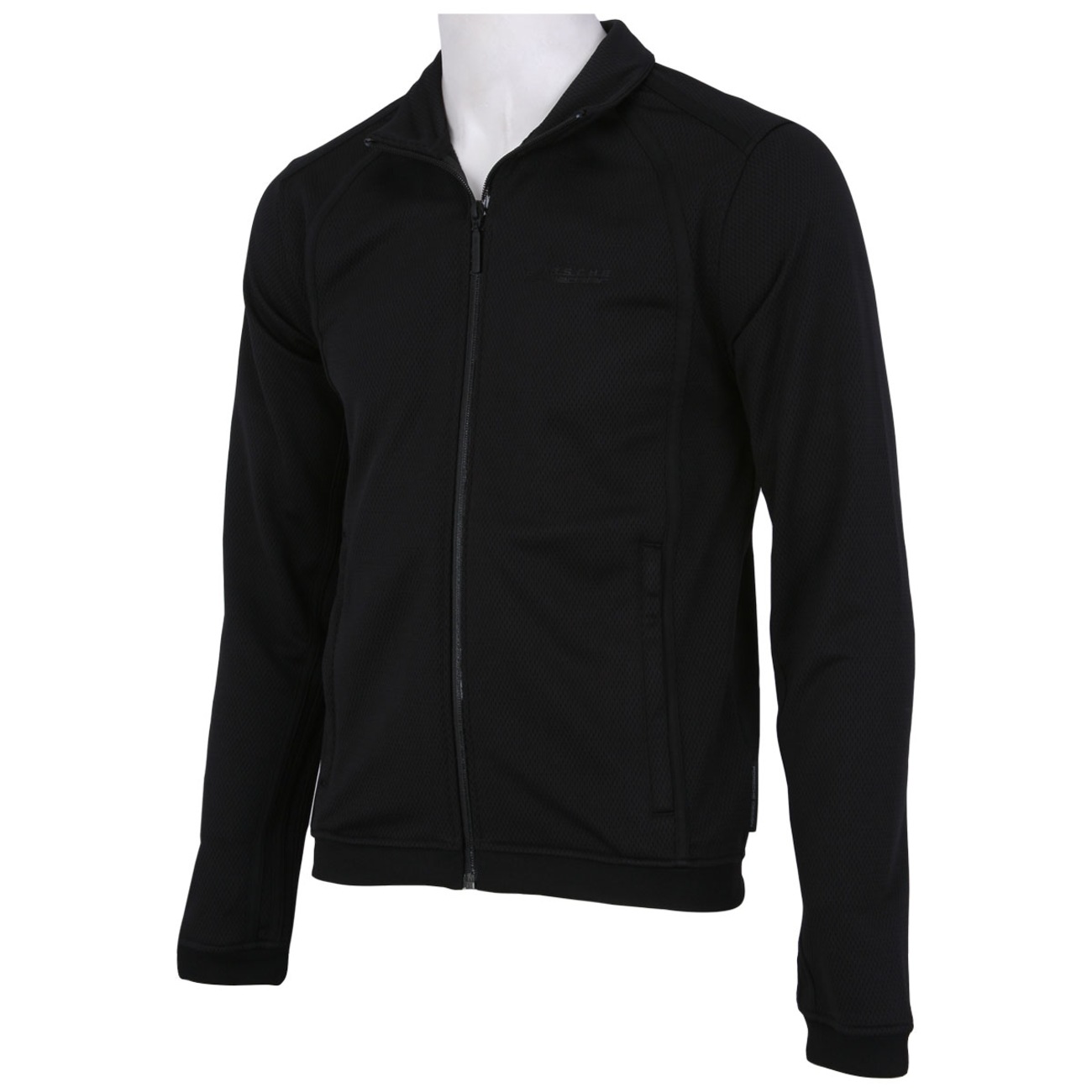 Jaqueta adidas Porsche Speedster - Masculina | Centauro