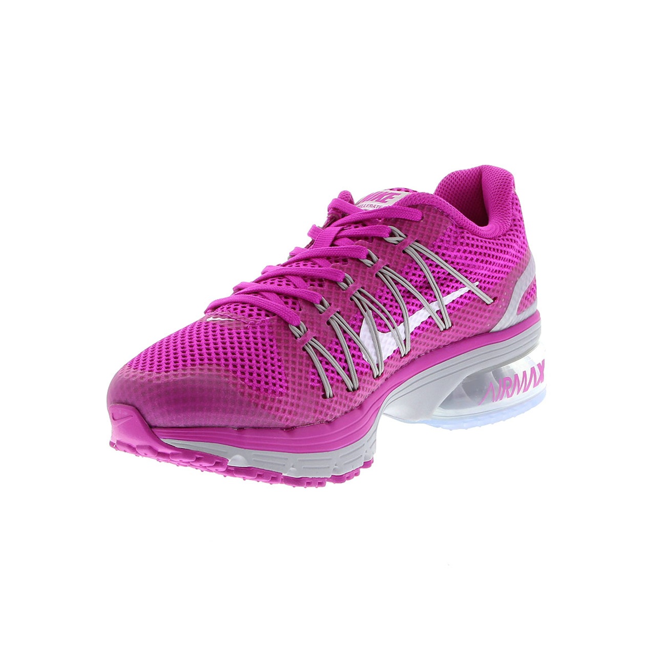 Tênis Nike Air Max Excellerate 3 - Feminino | Centauro