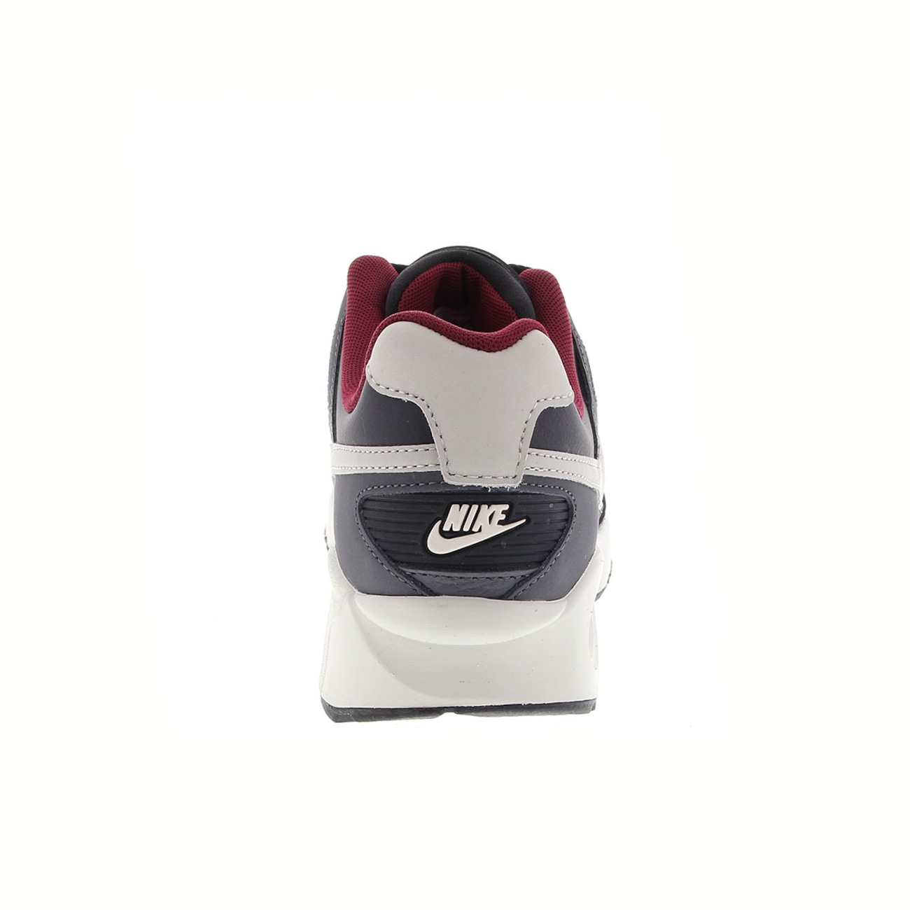 Nike air hot sale max coliseum