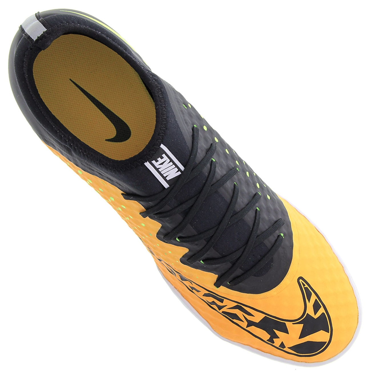 Nike Elastico Finale Iii ナイキ FC247 エラスティコ フィナーレ III