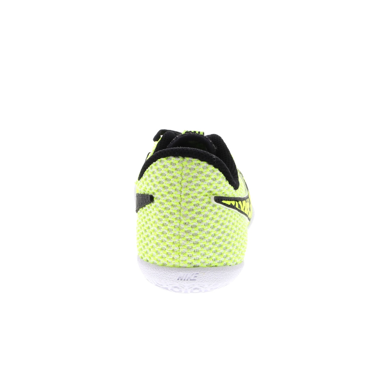 Chuteira de Futsal Nike Elástico Pro III IC - Infantil | Centauro