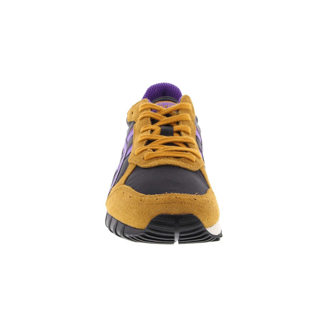 Tênis Asics Onitsuka Tiger Colorad Eighty Five - Unissex | Centauro