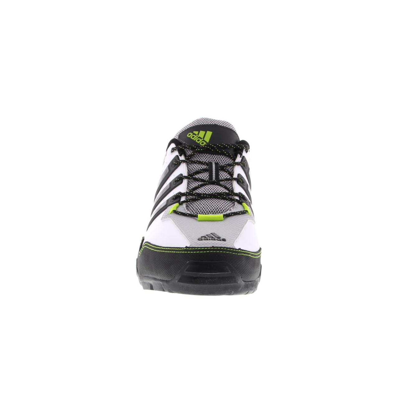 Tênis adidas Atrox - Masculino | Centauro