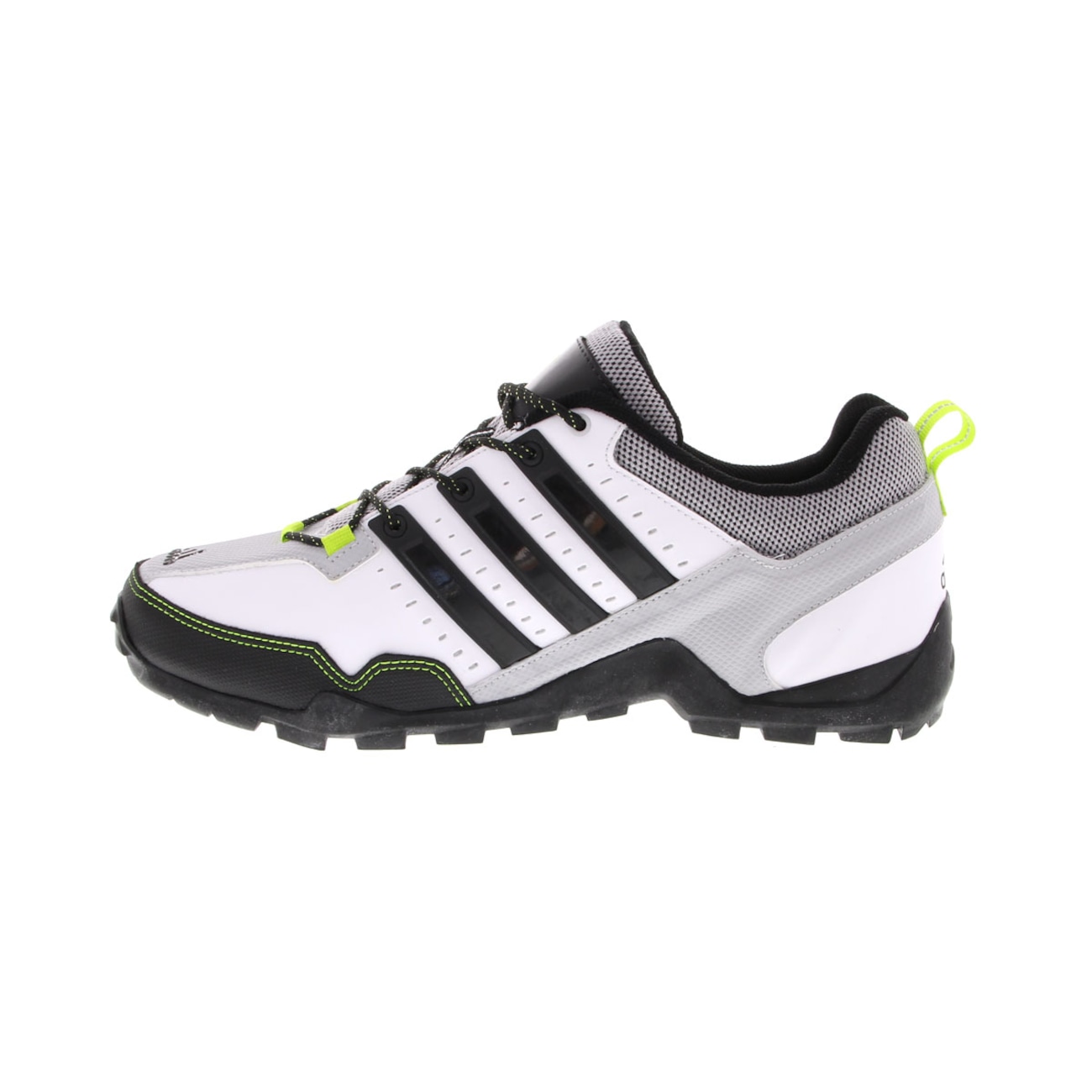 Tênis adidas Atrox - Masculino | Centauro