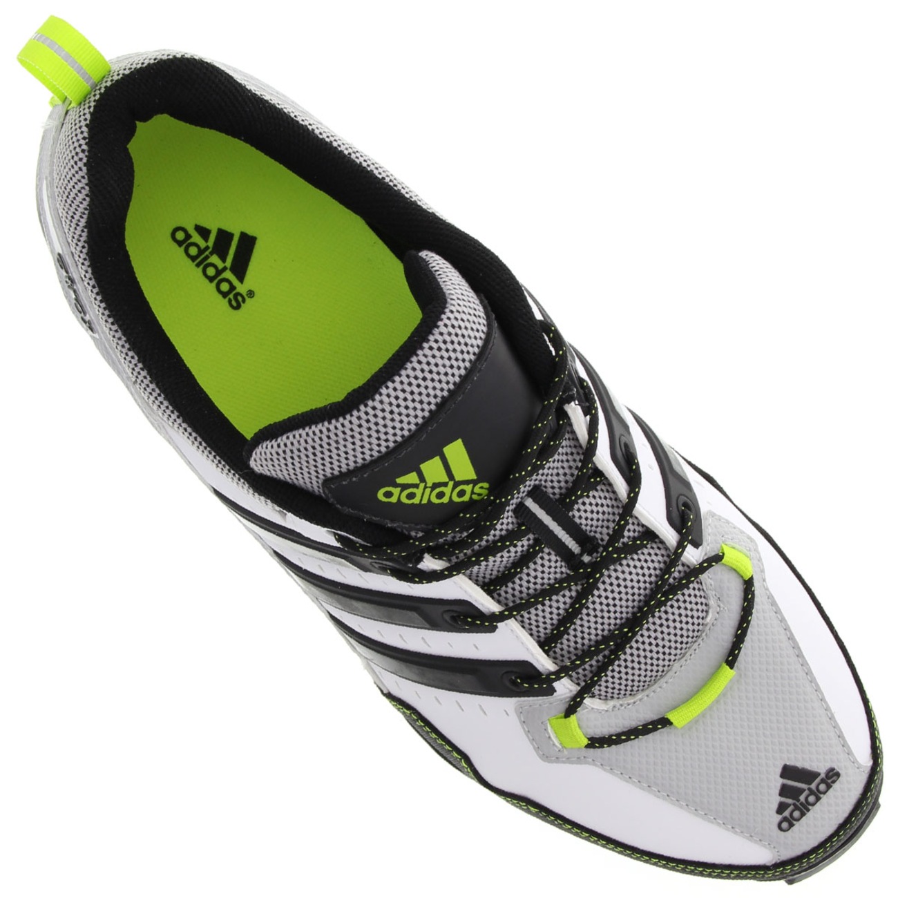 Tênis adidas Atrox - Masculino | Centauro