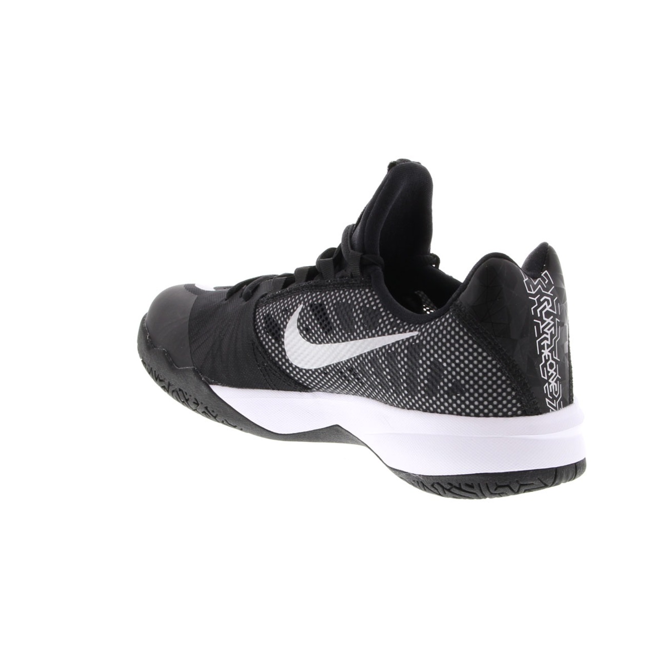 Tênis Nike Zoom Run The One - Masculino | Centauro