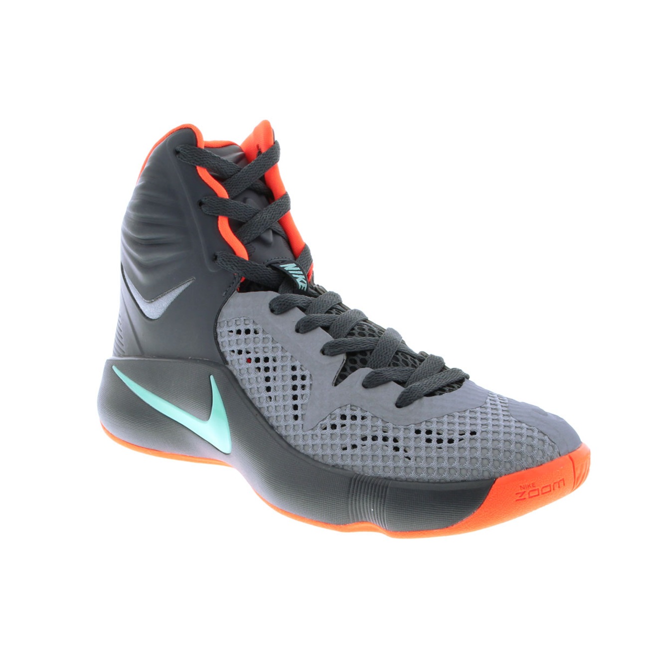Tênis Nike Zoom Hyperfuse 2014 - Masculino | Centauro