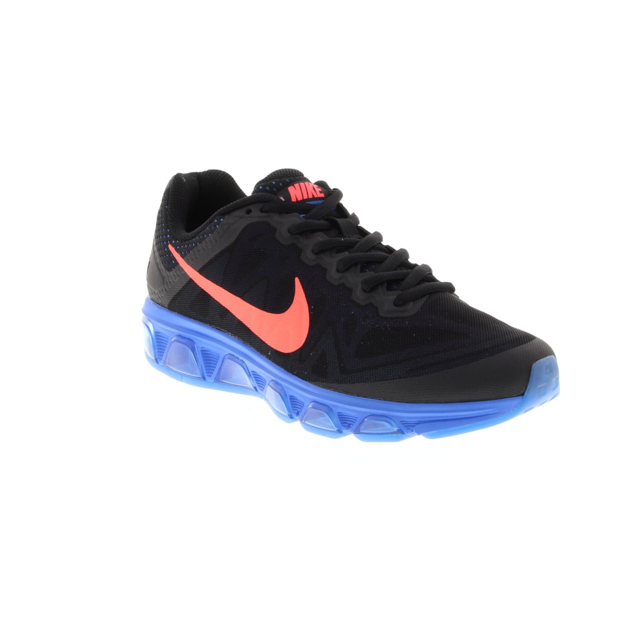 Tênis Nike Air Max Tailwind 7 - Masculino | Centauro Tênis Nike Air Max Tailwind 7 - Masculino | Centauro