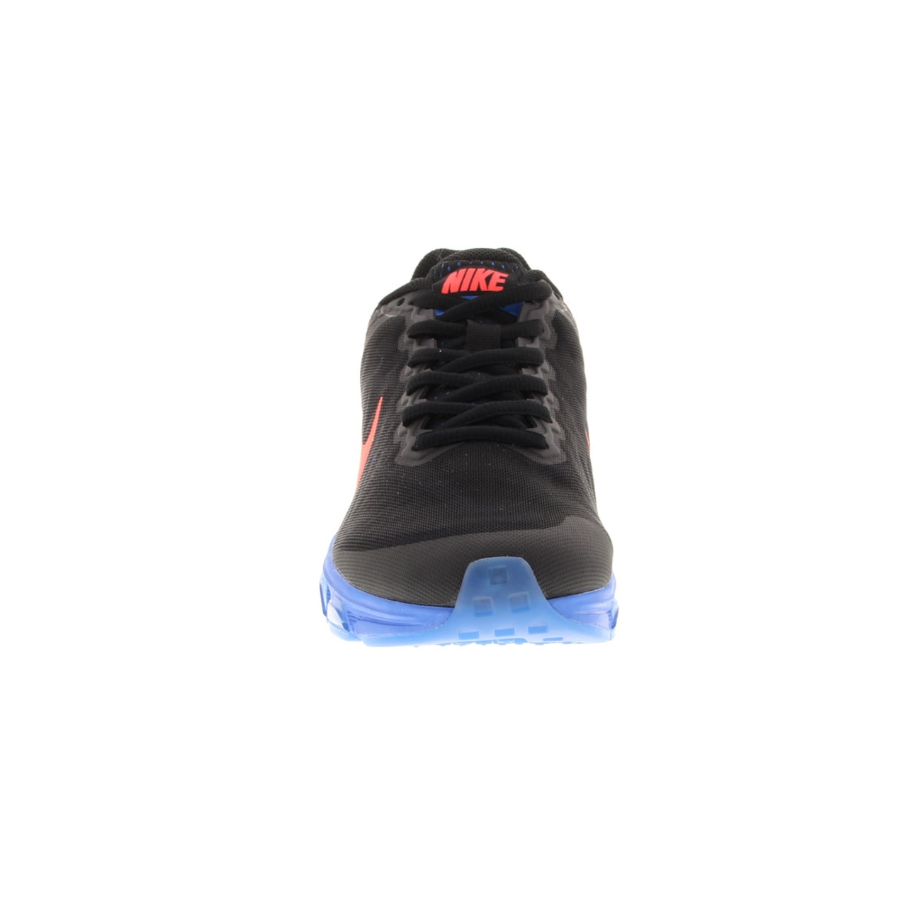 Tênis Nike Air Max Tailwind 7 - Masculino | Centauro