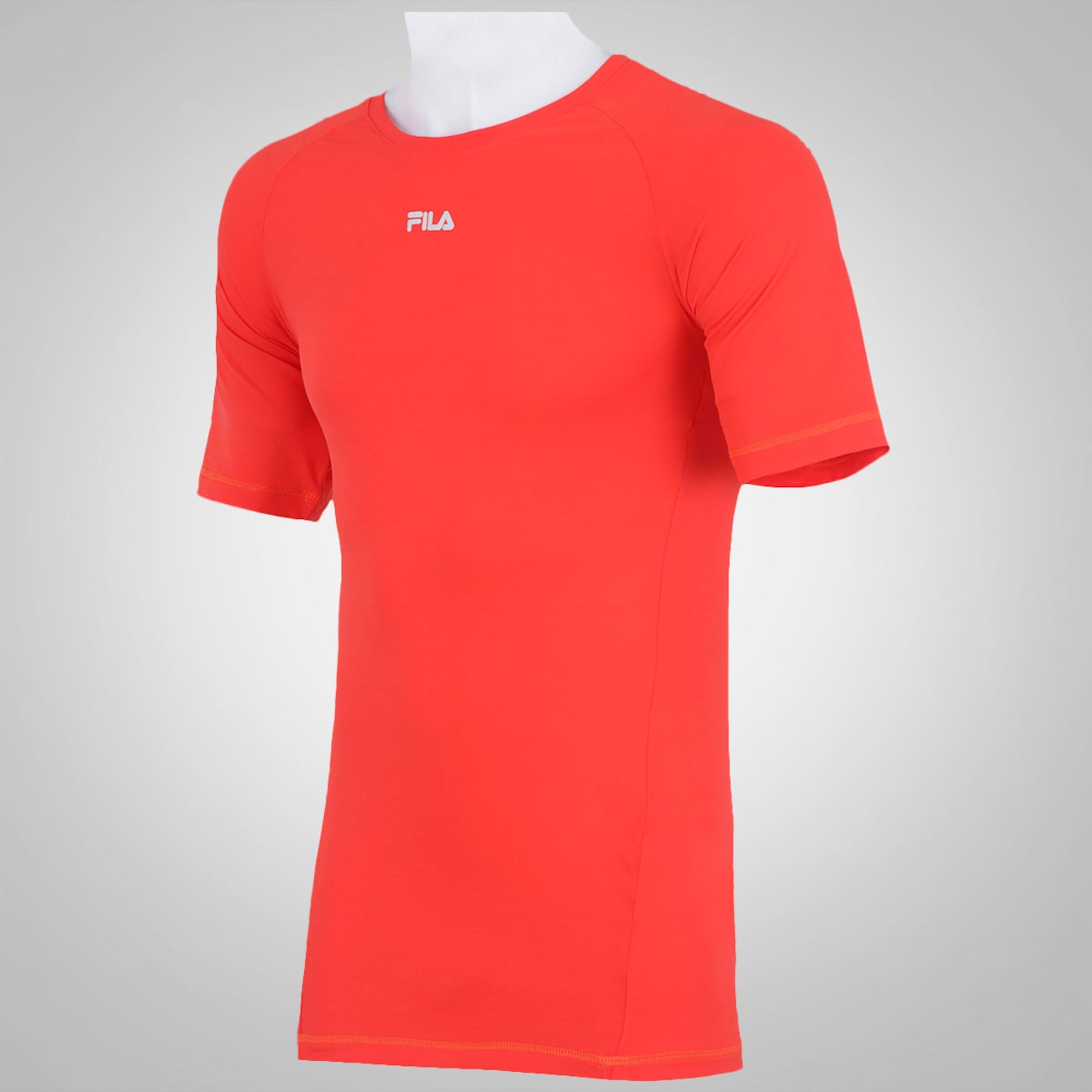 Camiseta Fila Kit Da Fila Roupas Camisa Fila Cycling Masculina