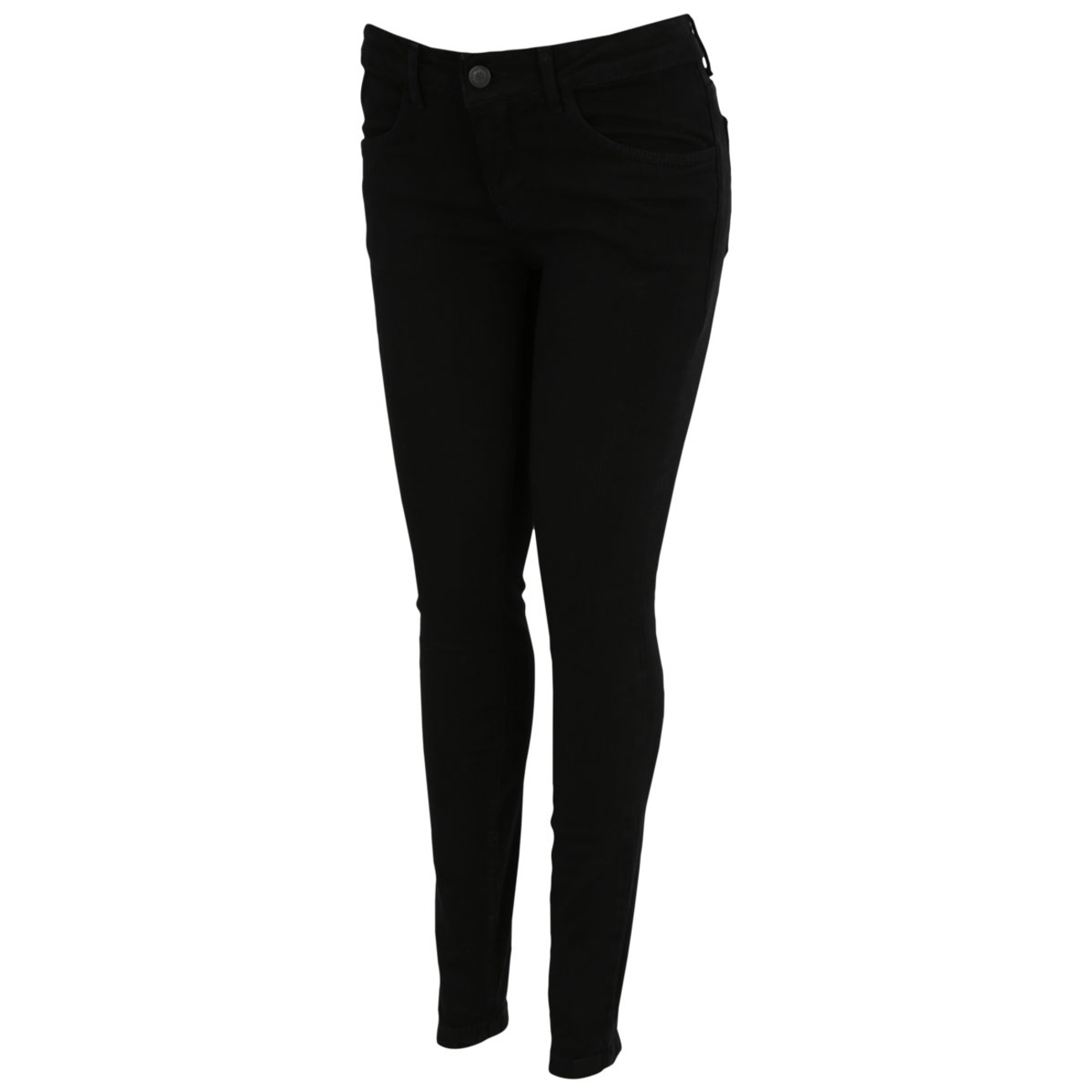 calça element feminina