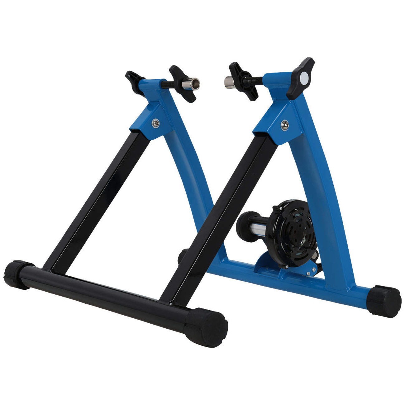 Rolo de treino oxer azul Clearance