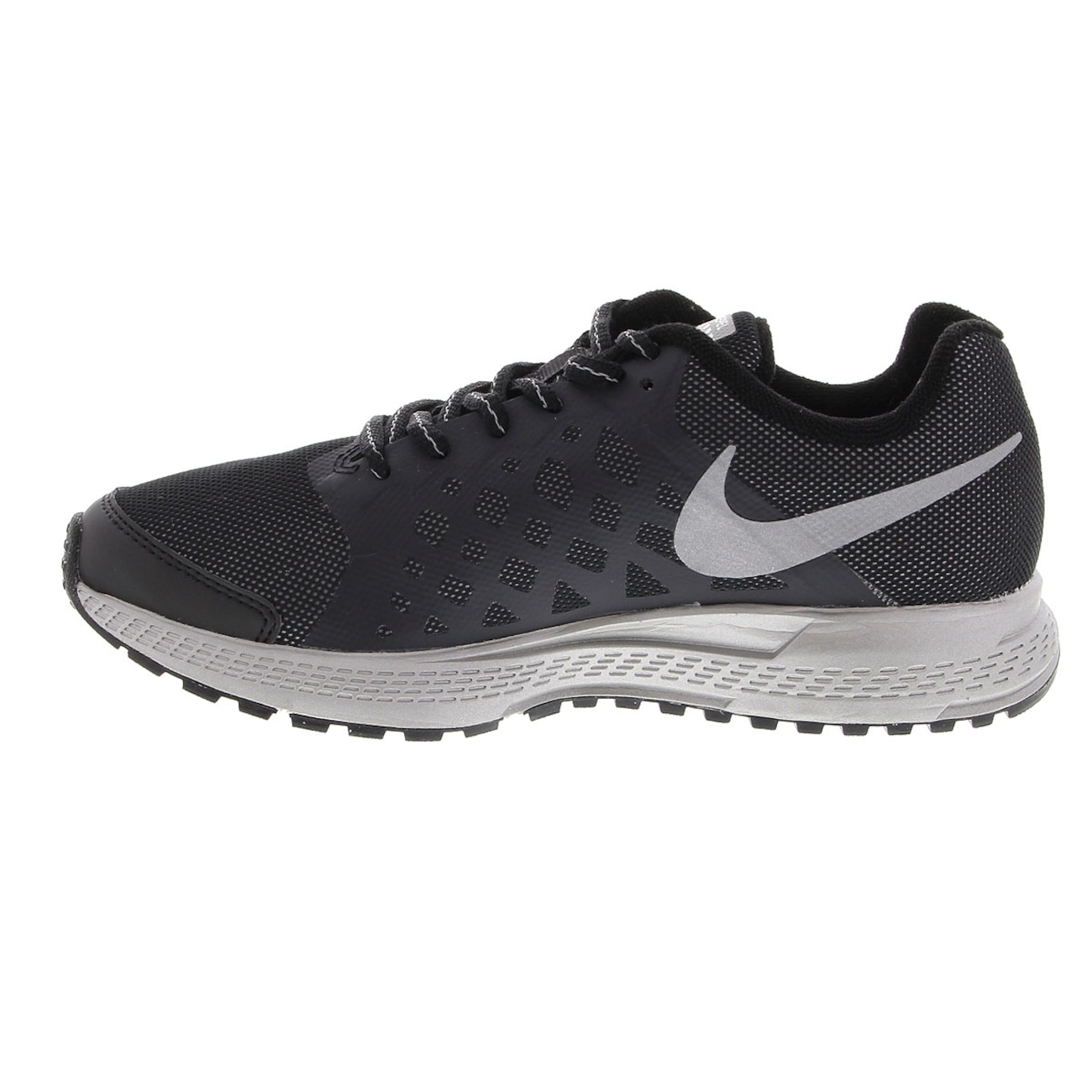 Nike air zoom hot sale pegasus 31 flash