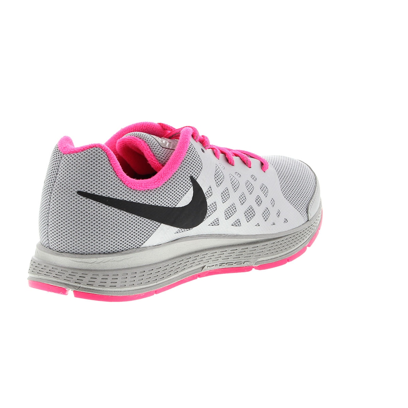 Nike air zoom store pegasus 31 flash