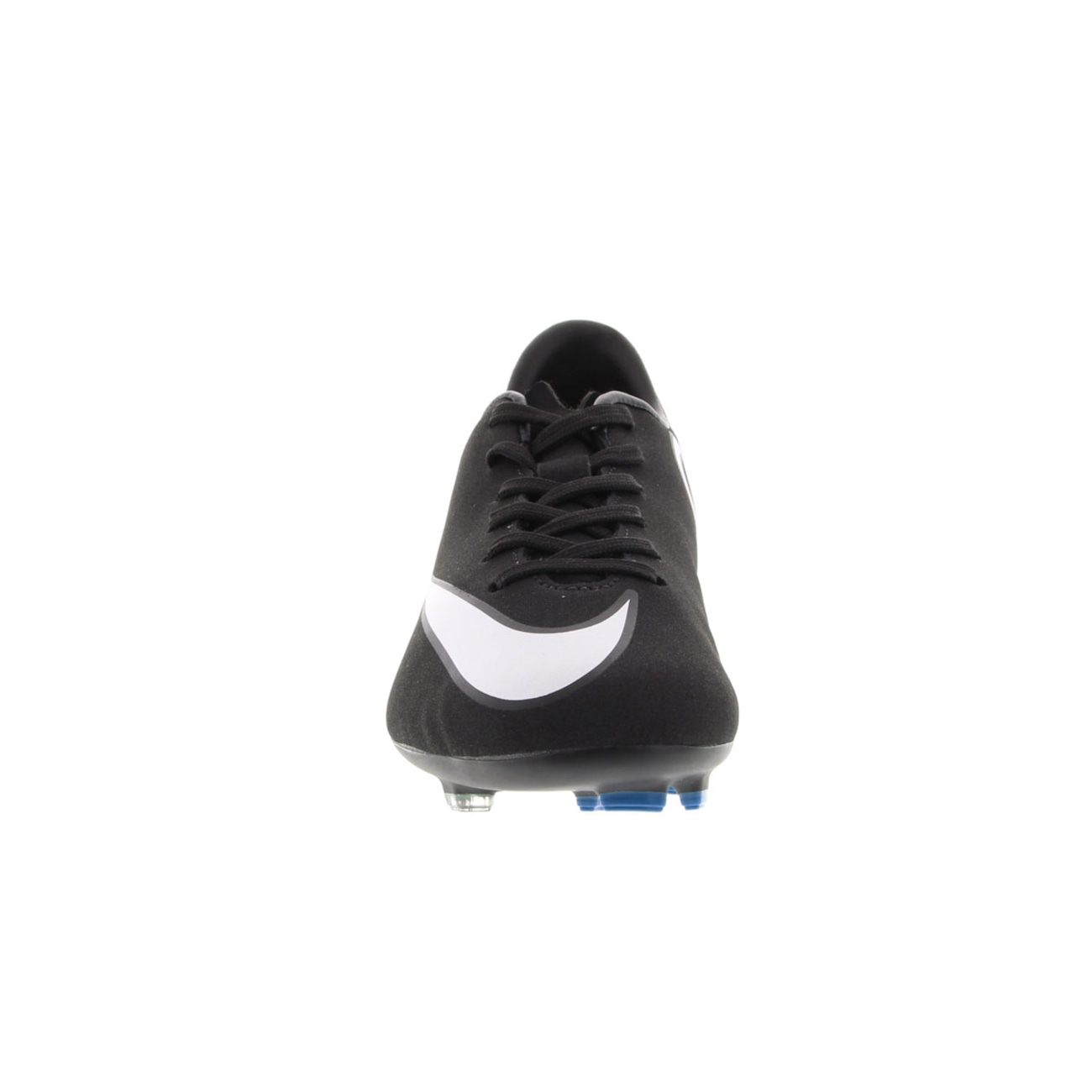 Nike mercurial victory v cr7 ic indoor 2025 soccer shoes