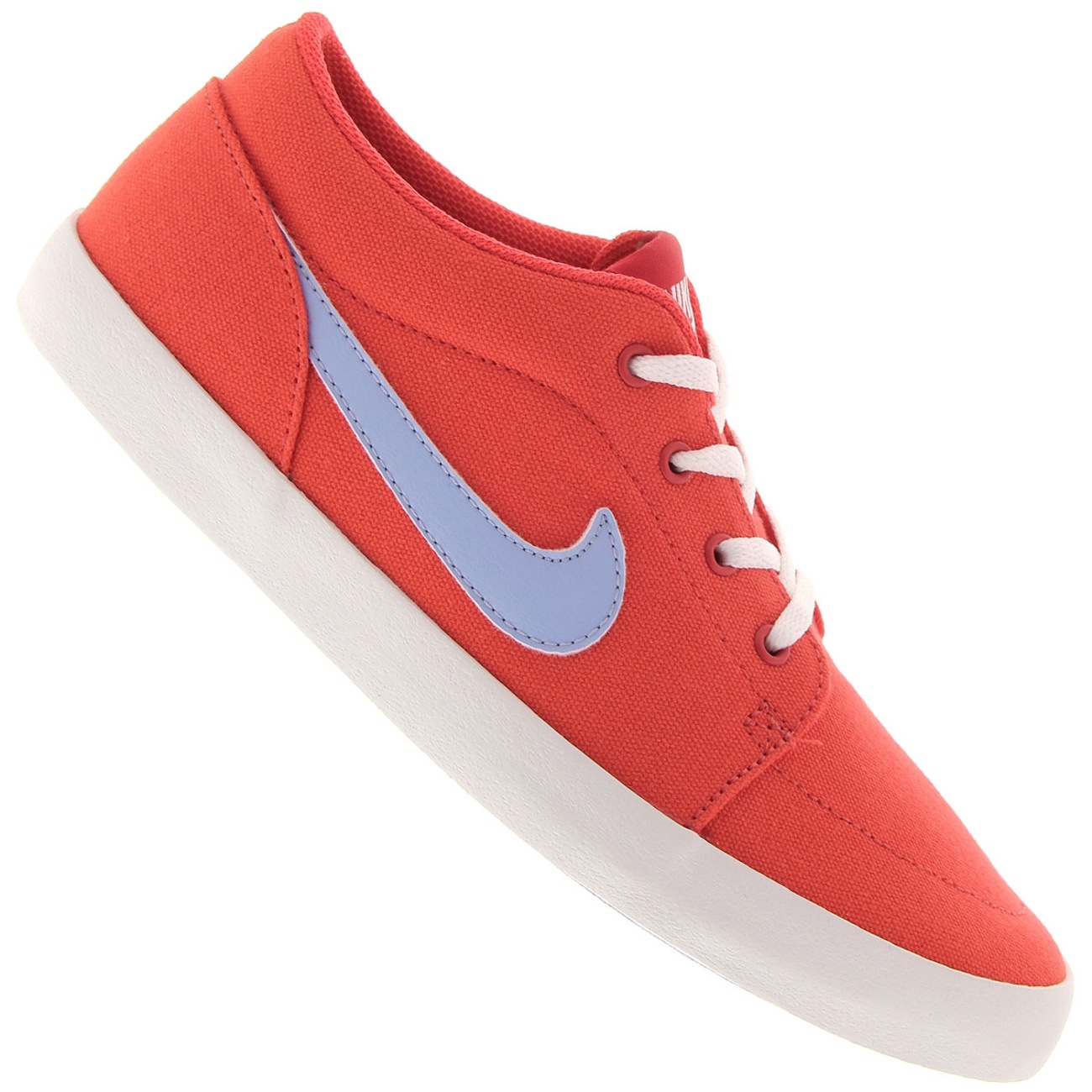 Tênis Nike Futslide Feminino Centauro