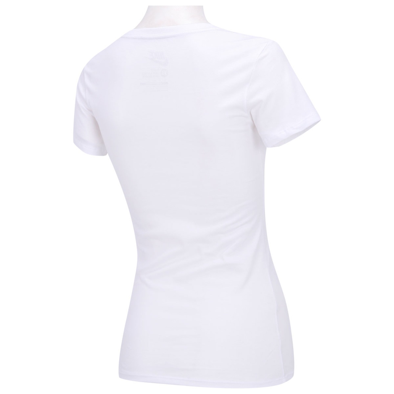 tenis nike just do it centauro