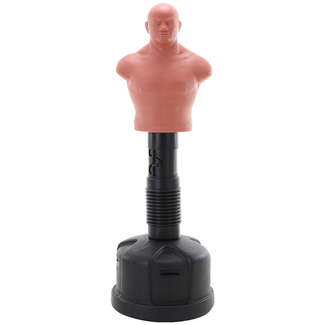 Saco de Pancada Adams Bob Médio Tlsh | Centauro