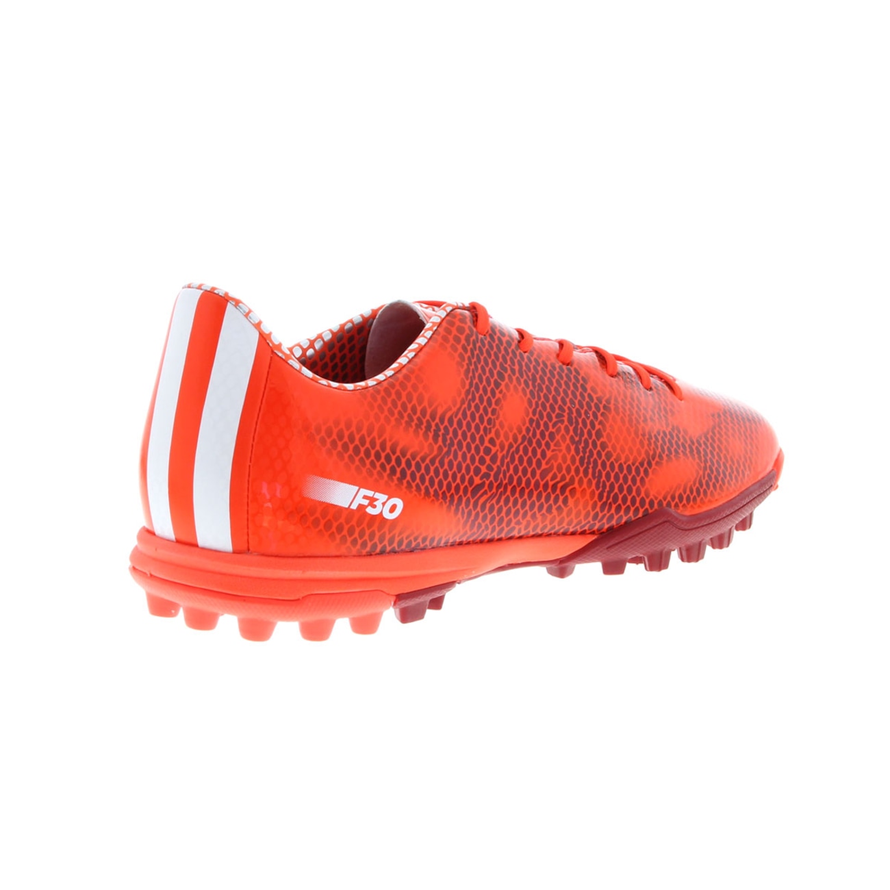 Chuteira Society adidas F30 TF | Centauro