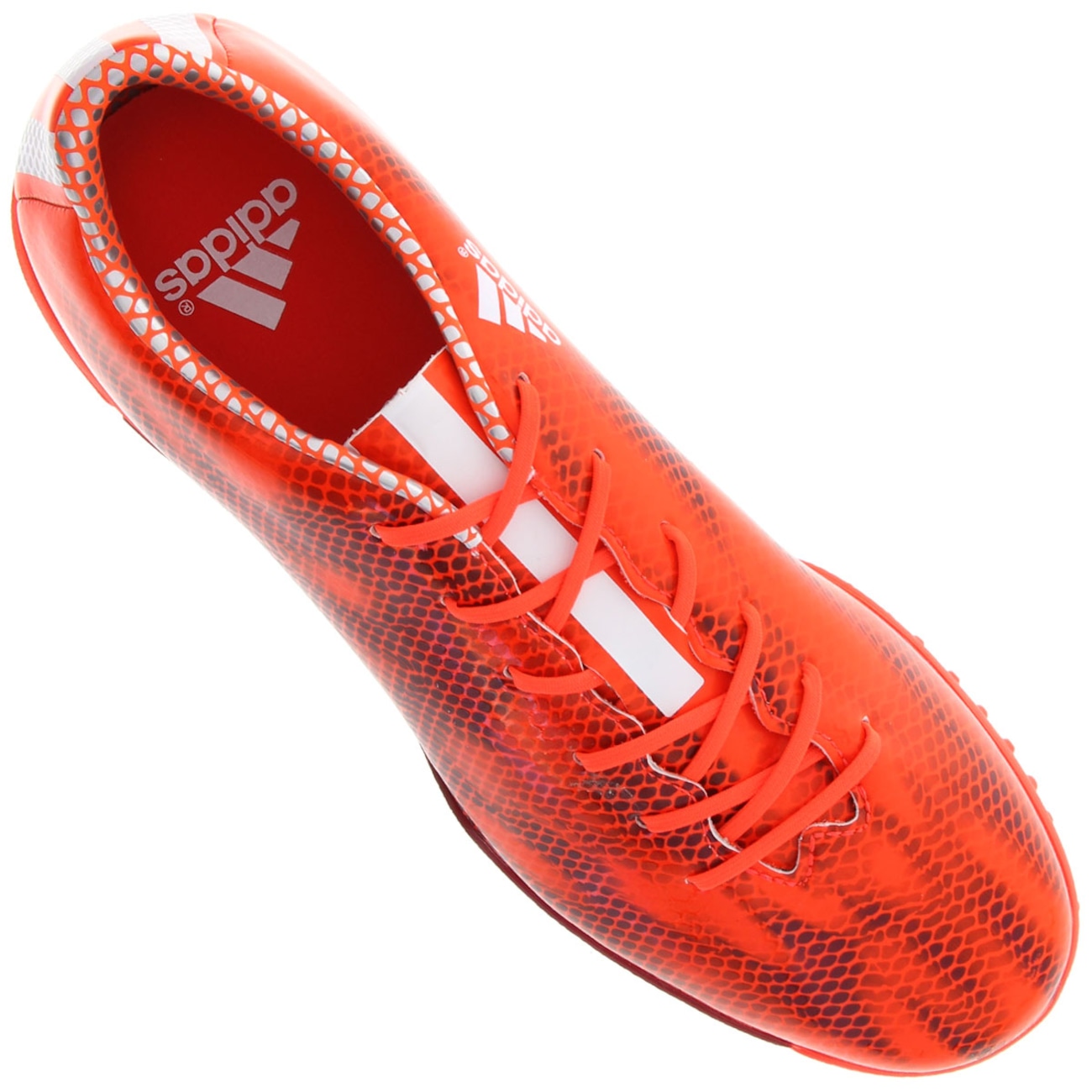 アディダス　F30 TF Chuteira Society adidas F30 TF | Centauro