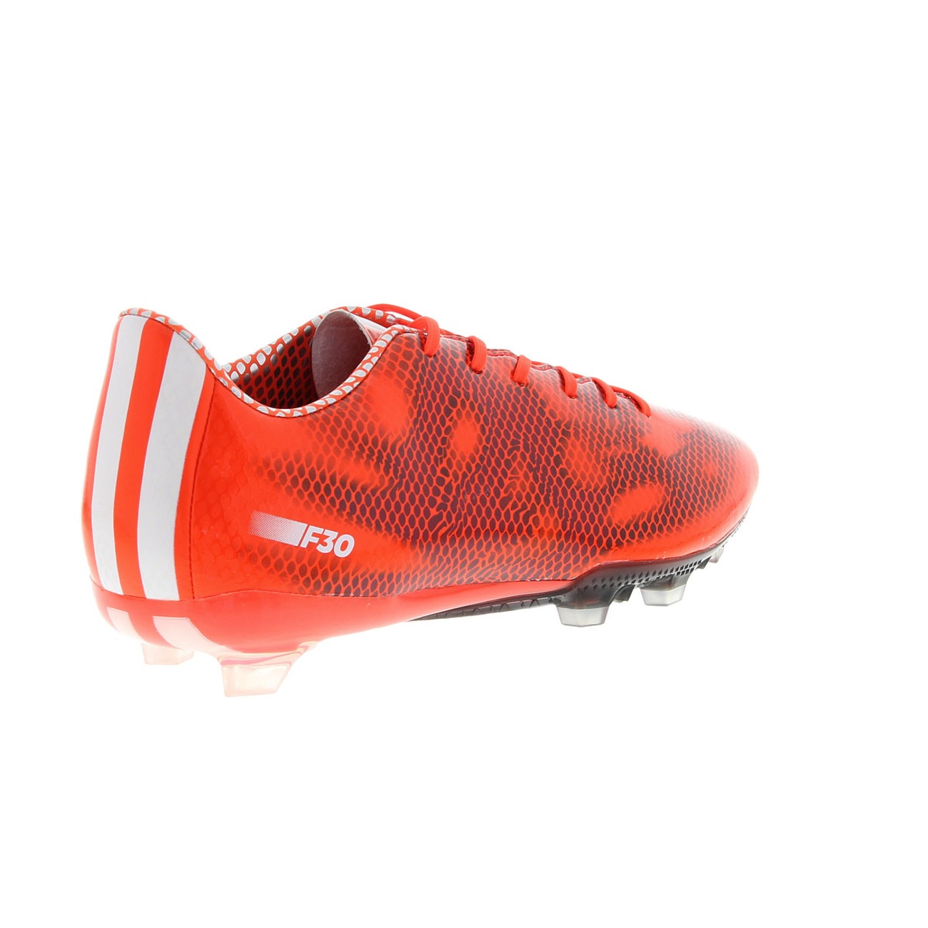 Chuteira de Campo adidas F30 FG | Centauro