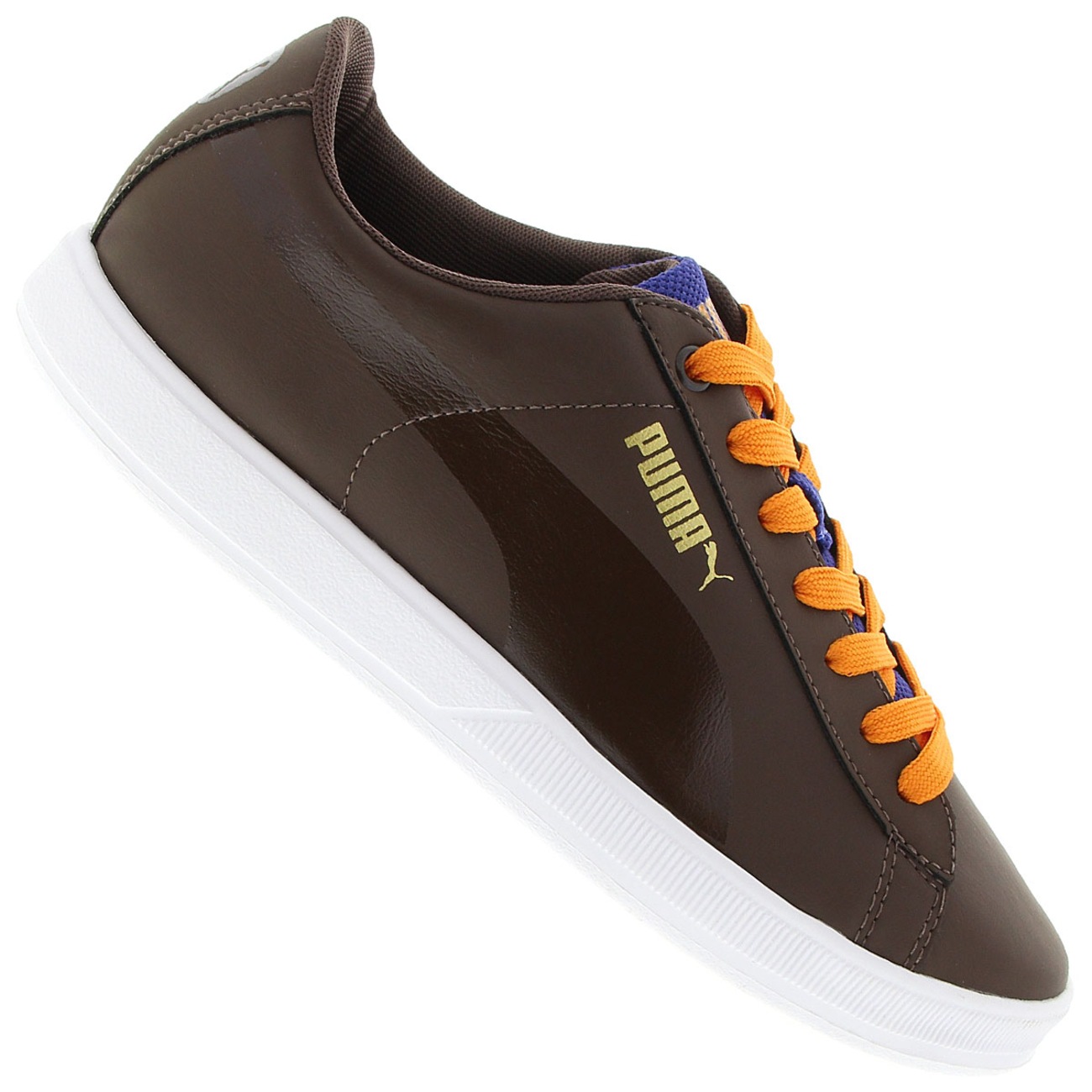 Puma archive lite shoes online