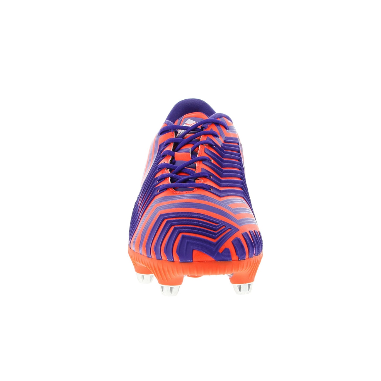 Adidas predator instinct best sale sg