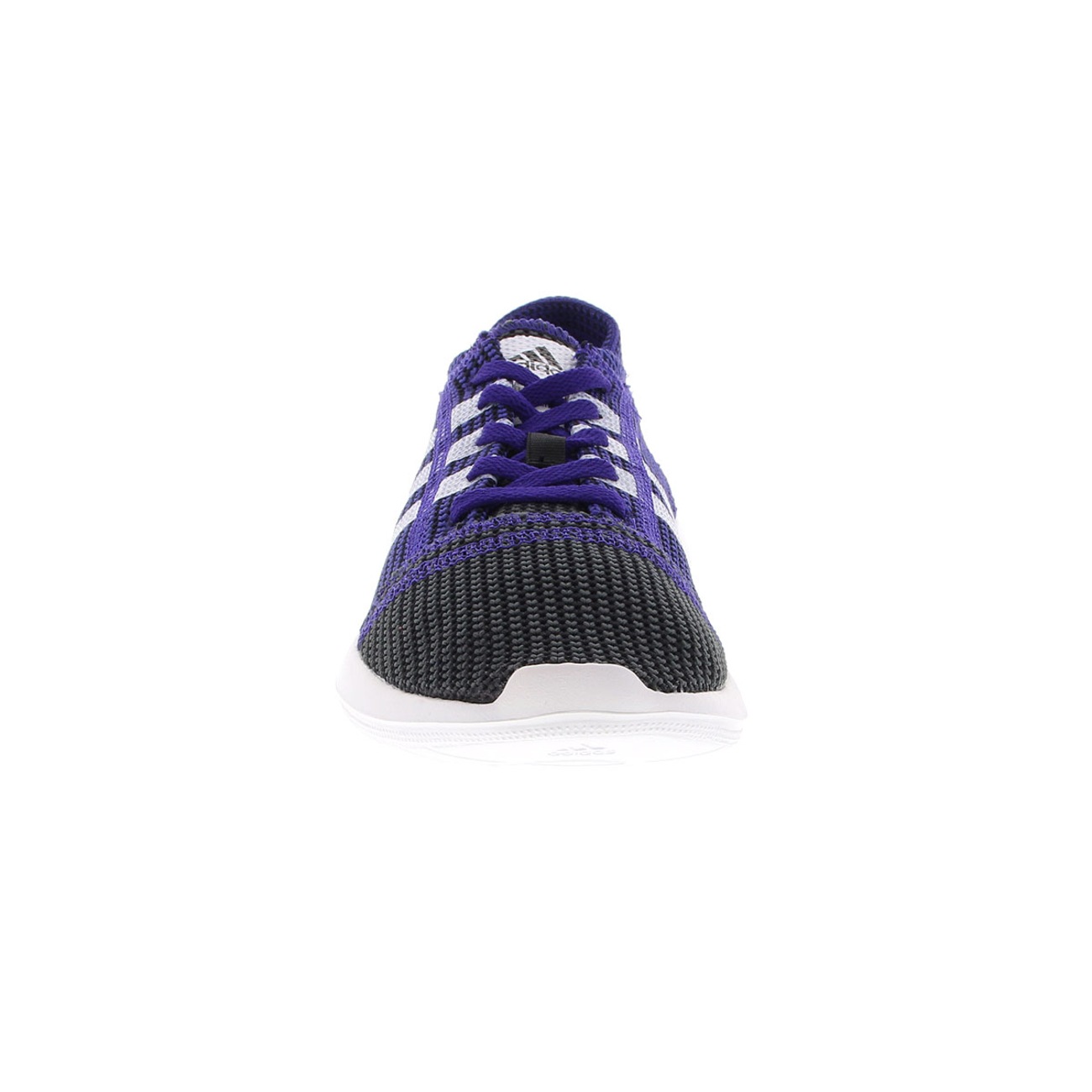 adidas gazelle silver green womens Adidas element refine tricot W B40629 running shoes  Reliveshop