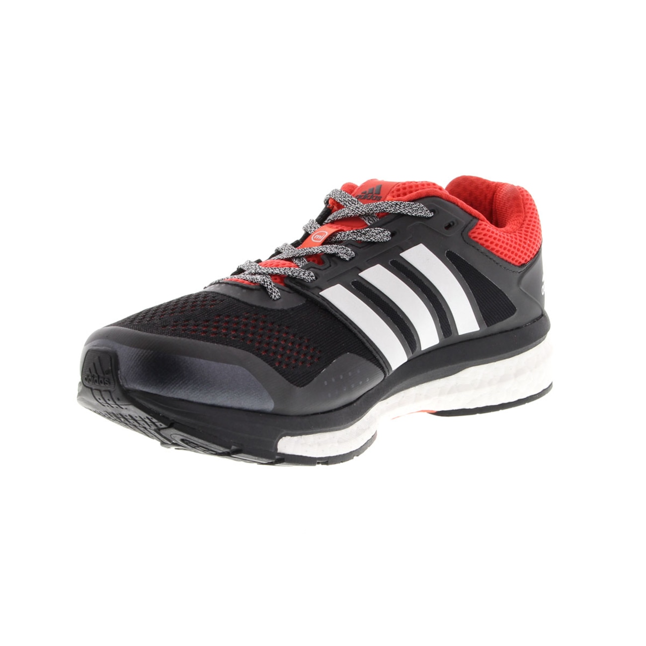 Tênis adidas Supernova Glide Boost Masculino Centauro