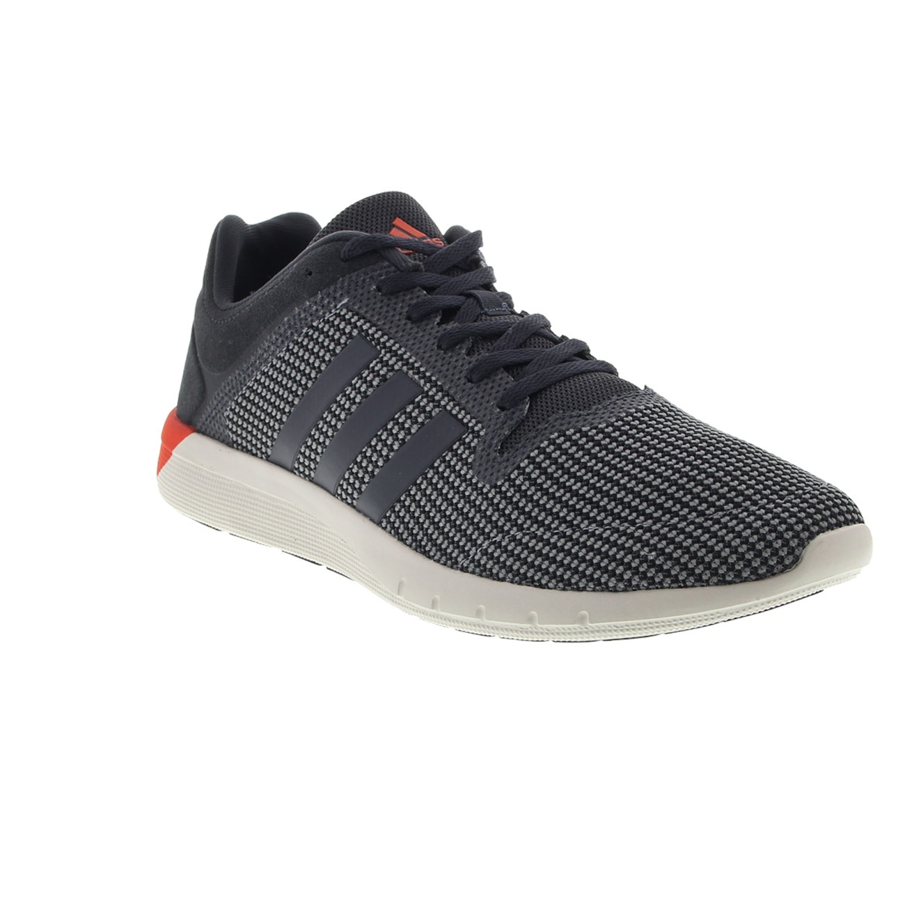 adidas gazelle silver green womens adidas Adifom Climacool Black 11.5