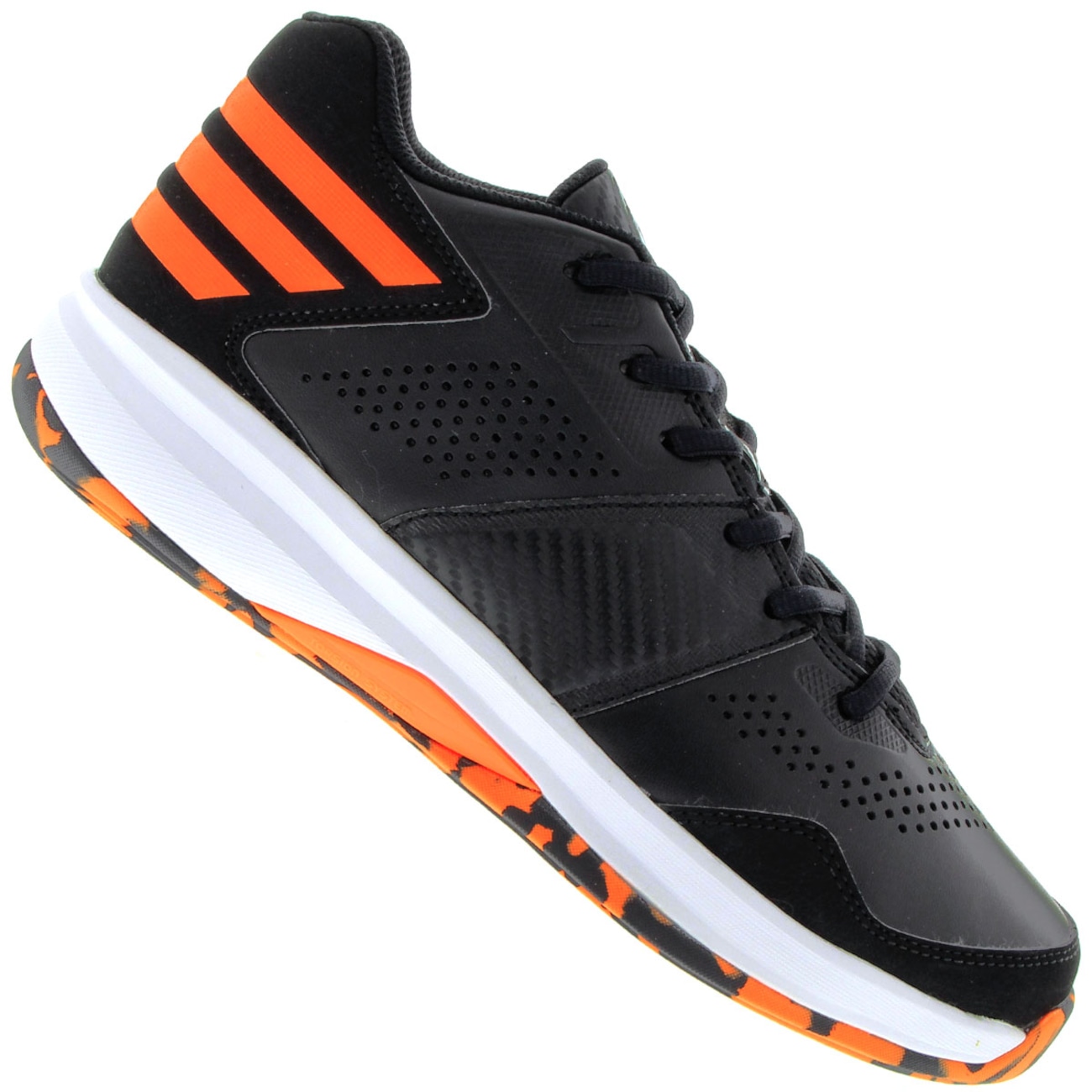 Tênis adidas Crazy Isolation – Masculino | Centauro