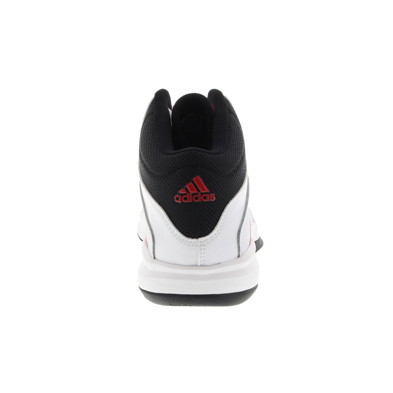Tnis adidas Isolation 2 - Masculino | Centauro