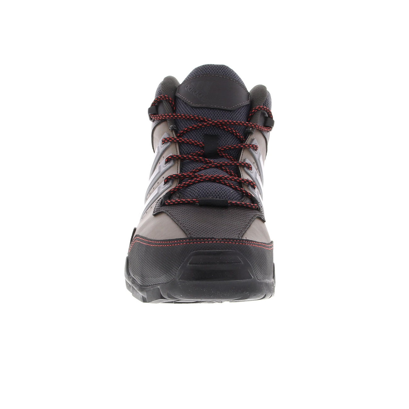 tenis adidas atrox