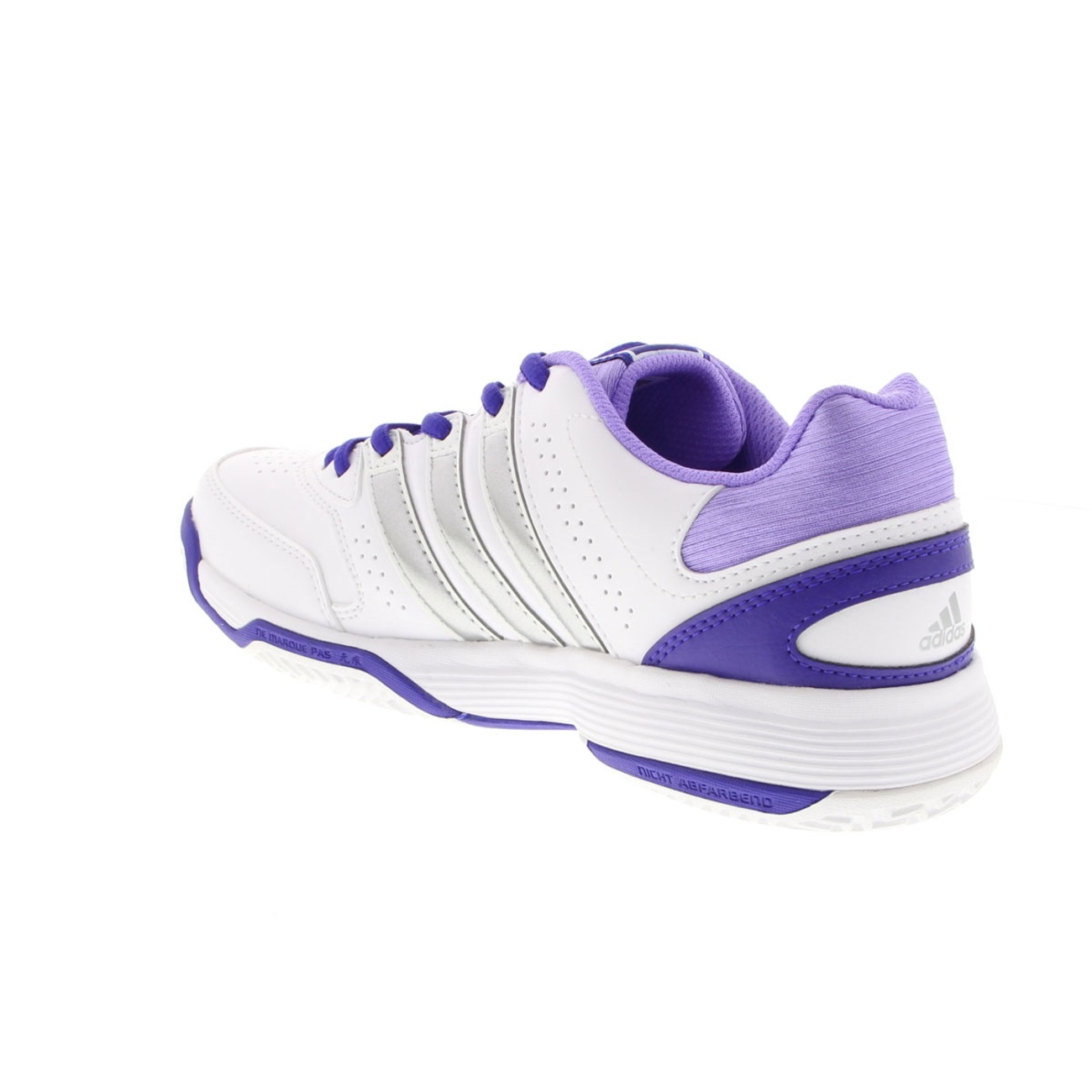 Tênis adidas Response Aspire Feminino Centauro