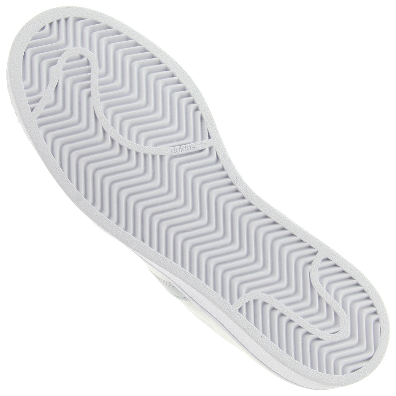 Tnis adidas Originals Superstar - Feminino | Centauro