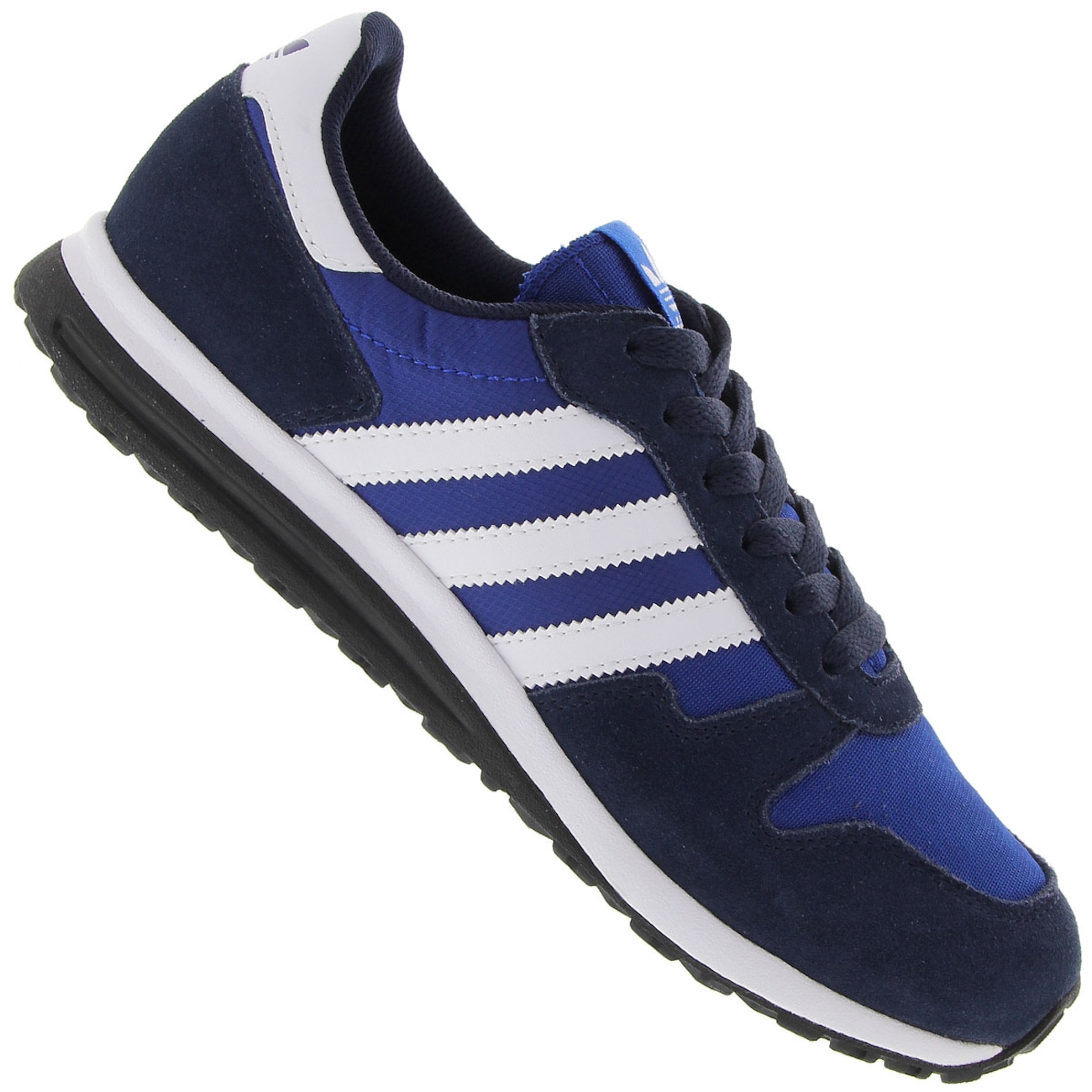 adidas m19150