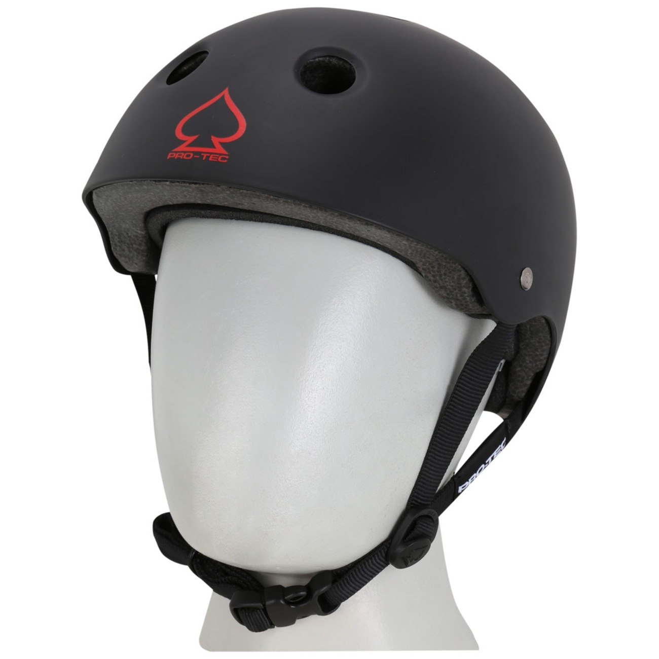 その他 STRIKEWITCHES LynetteBishop SpitfireMk22 Capacete de Skate Pro Tec Classic Spitfire Collab | Centauro