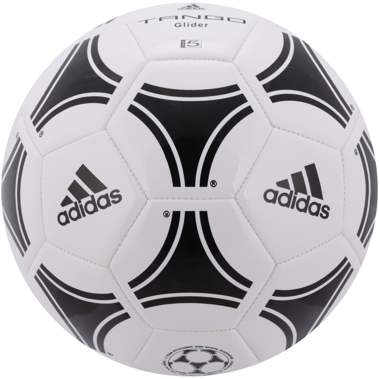 bola de futebol adidas netshoes