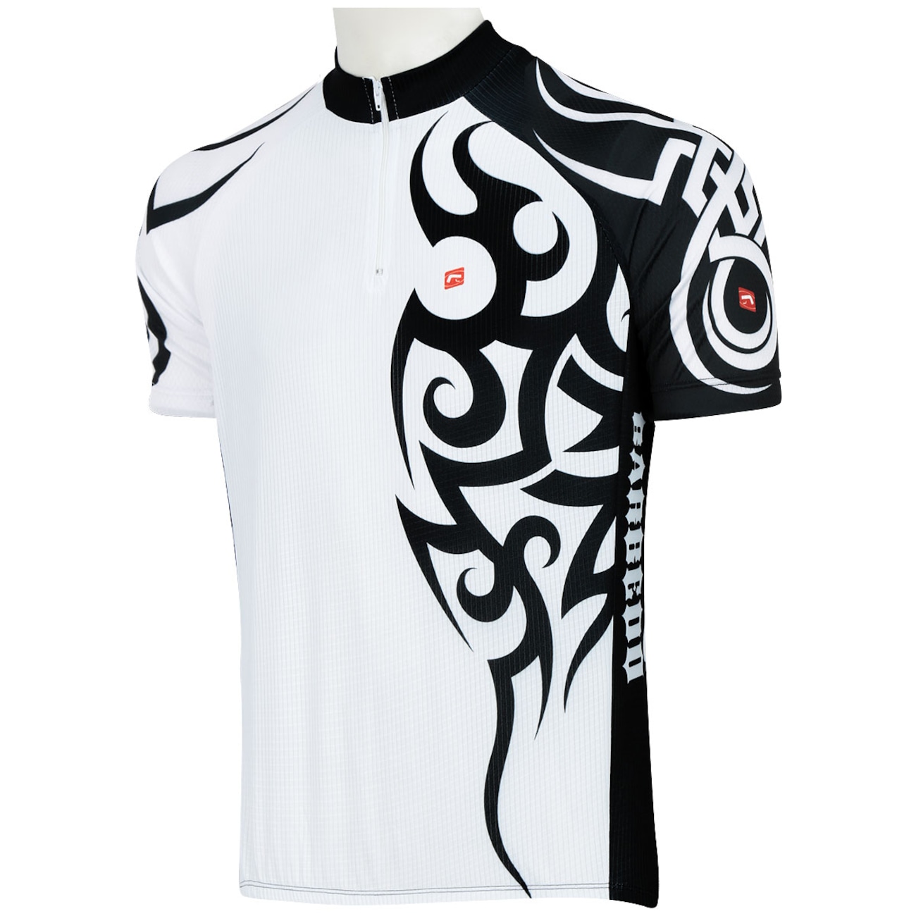 Dry Fit Blusa Tribal Camisa Estampado Tribal CAMISA DRY FIT