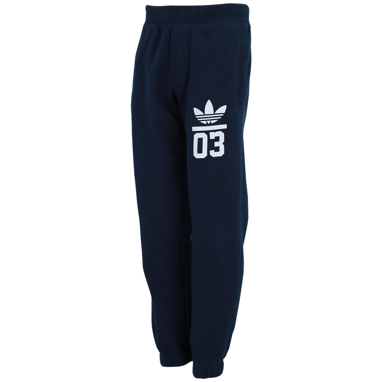 track pants masculina adidas