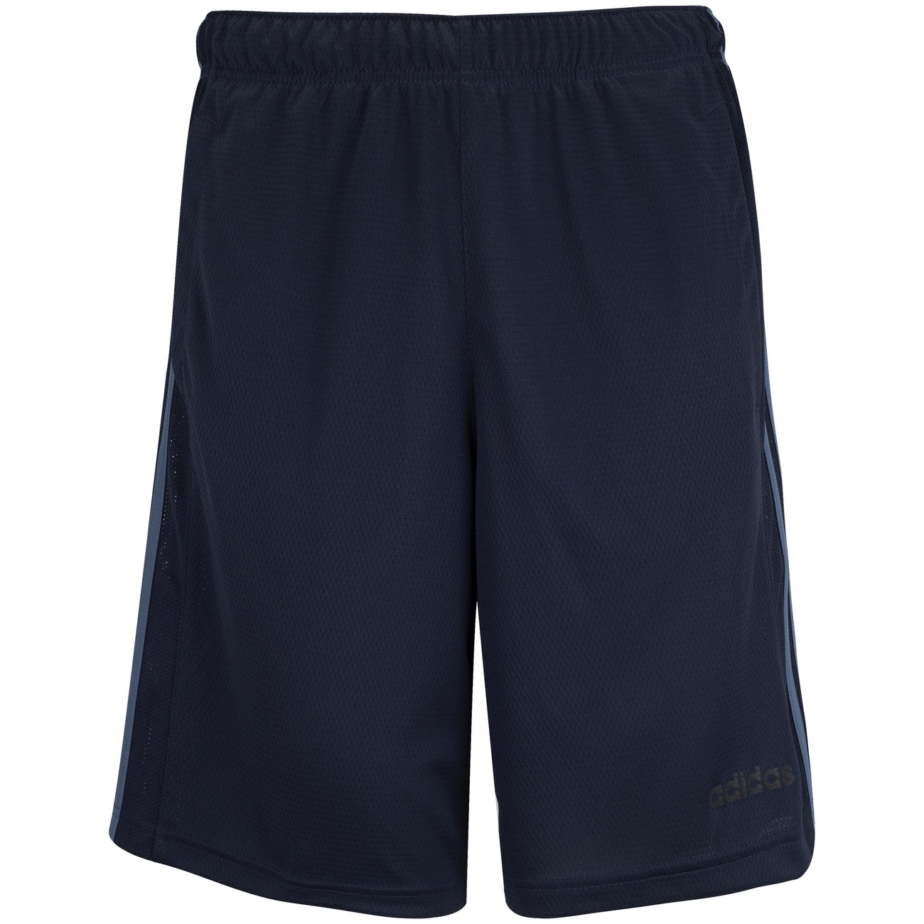 Bermuda adidas Essentials - Masculina - Video 1