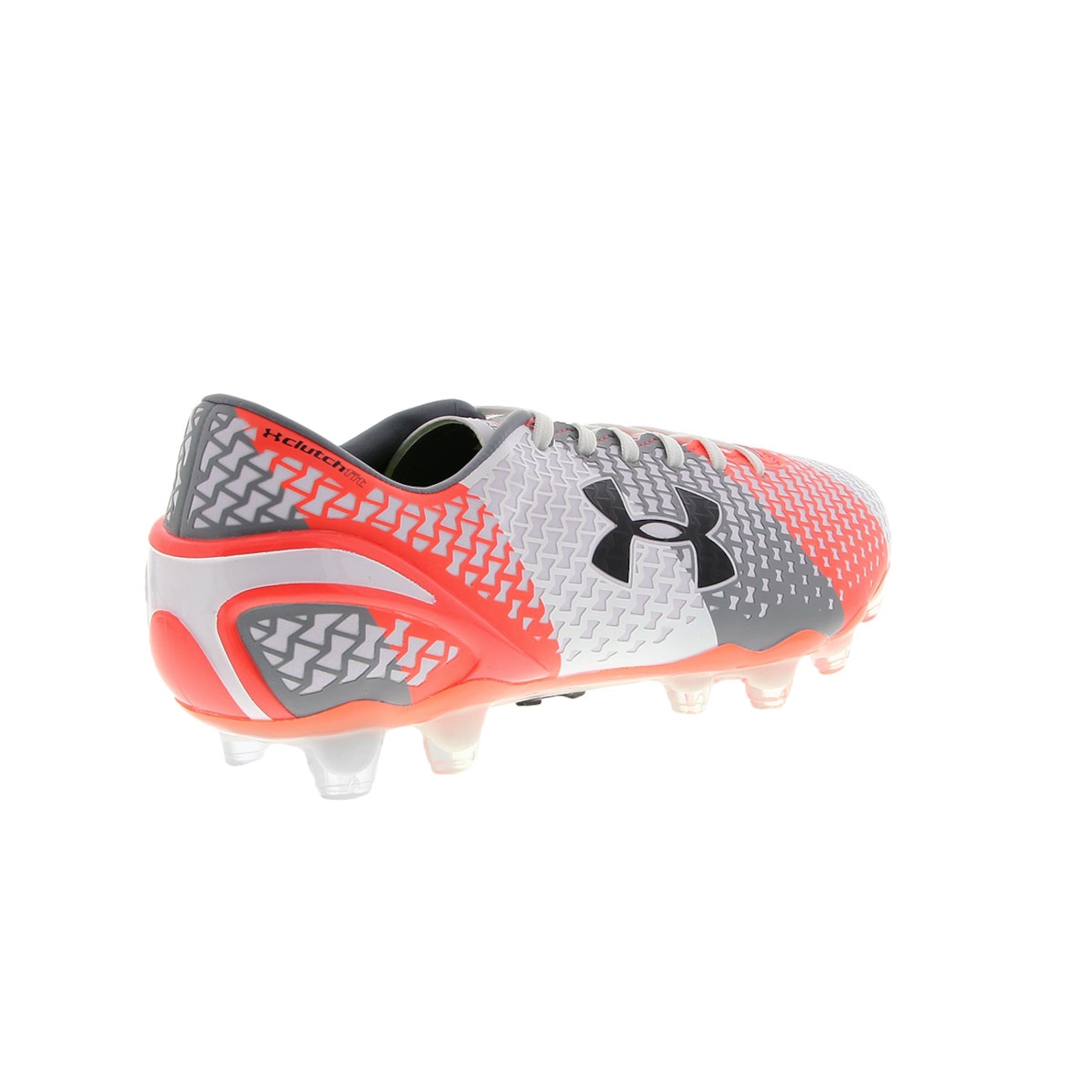 Under Armour Youth Soccer Cleats Flag Football Under Armour - Main Image