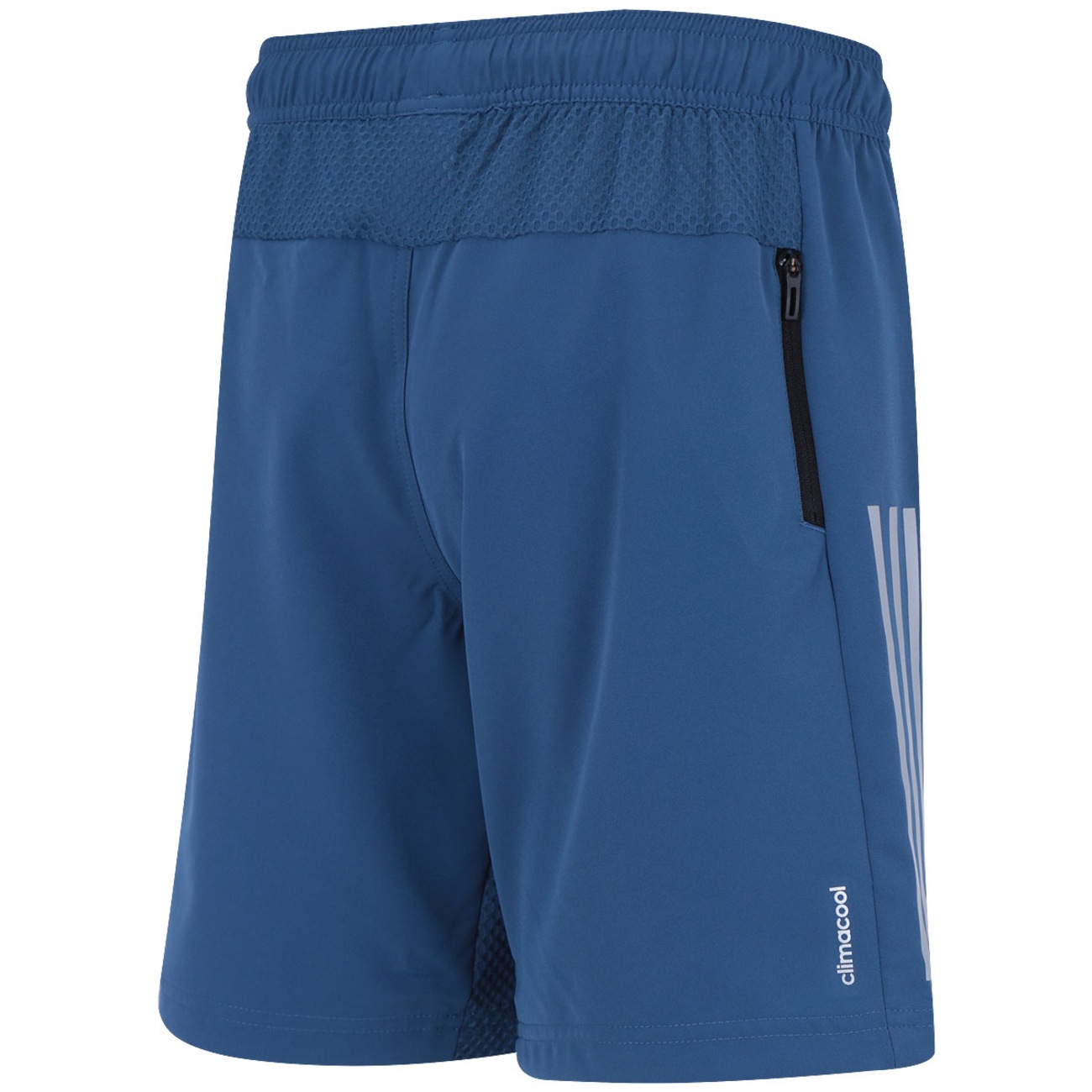 climacool 365 shorts