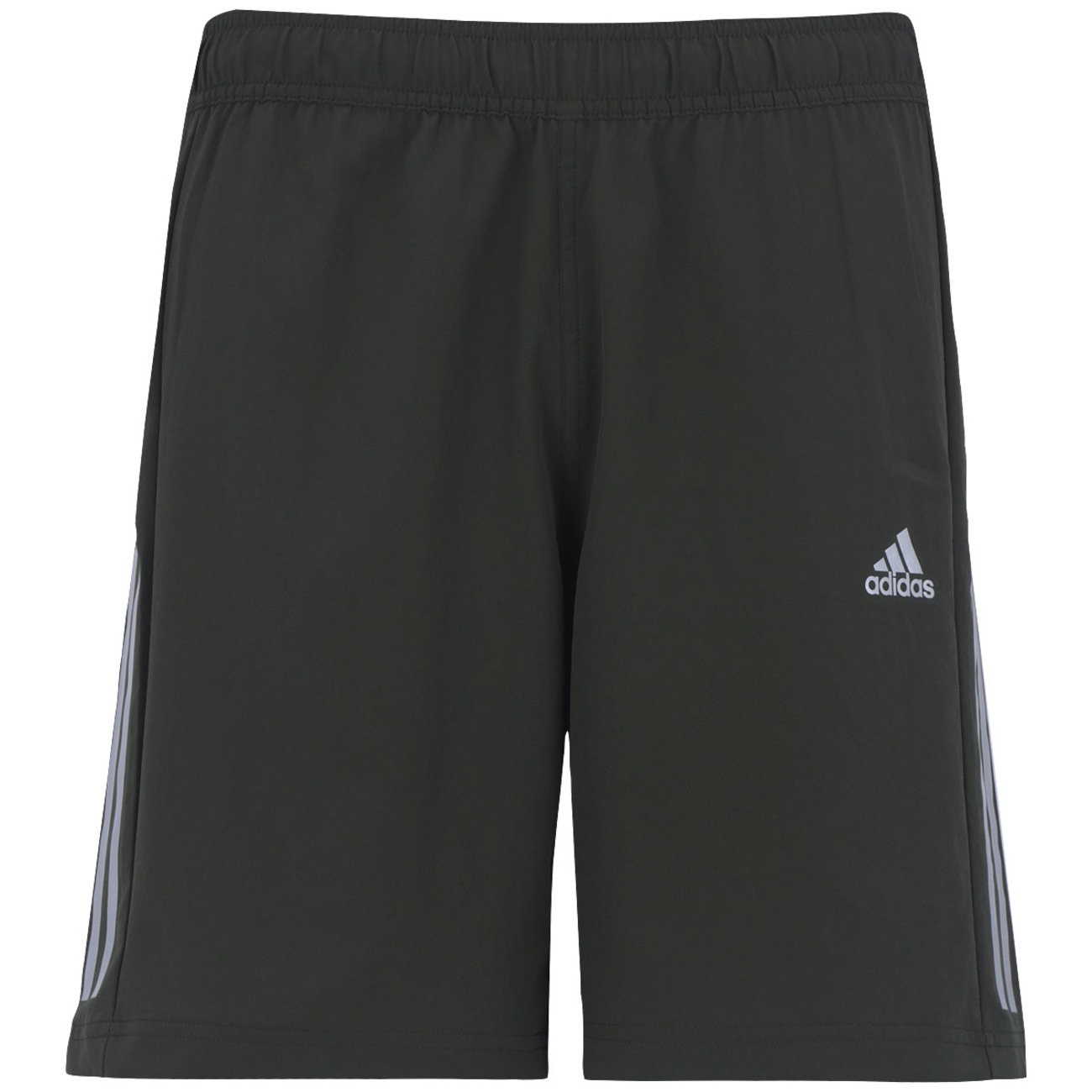 Bermuda adidas Climacool 365 - Masculina | Centauro