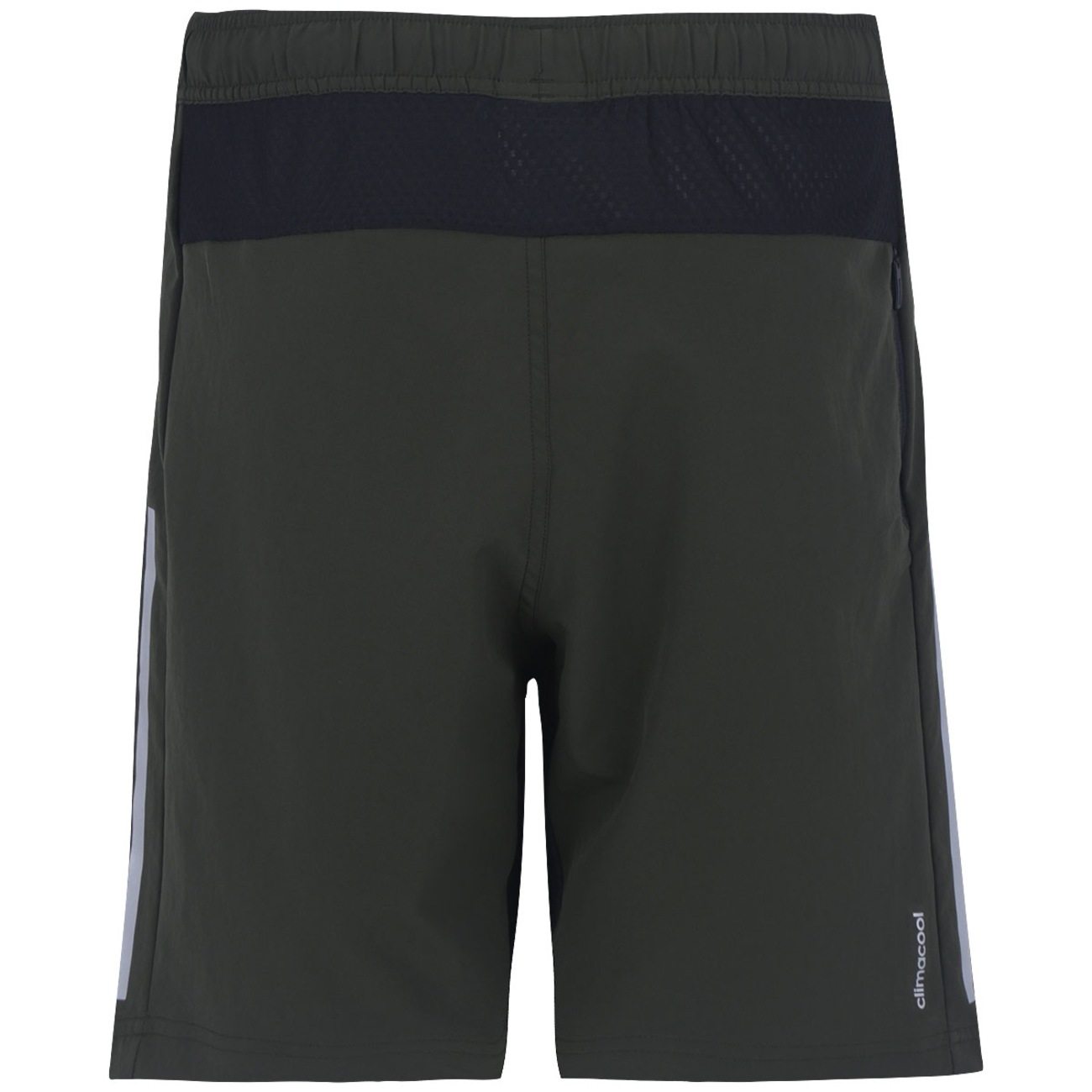 Bermuda adidas Climacool 365 - Masculina | Centauro