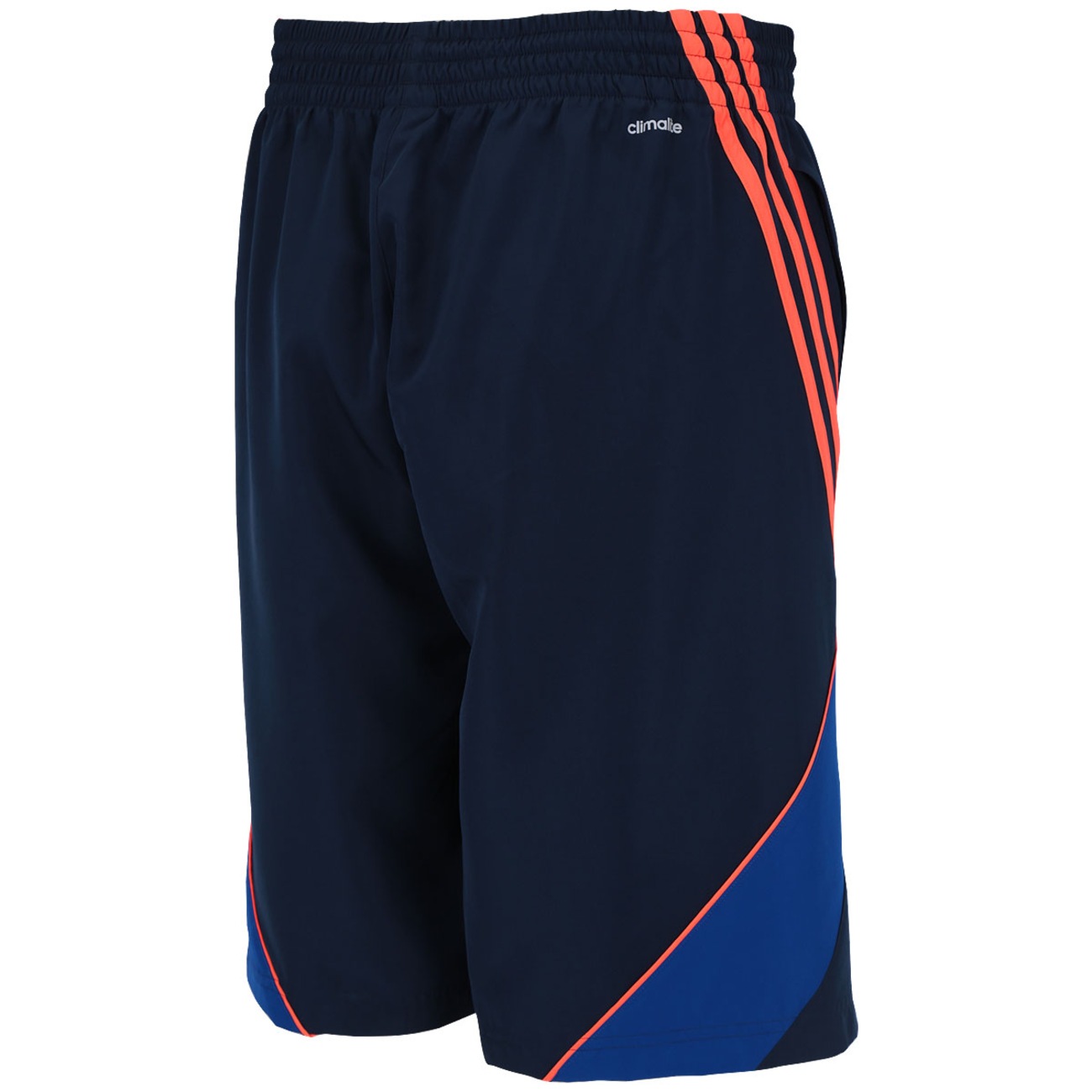 bermuda adidas sport