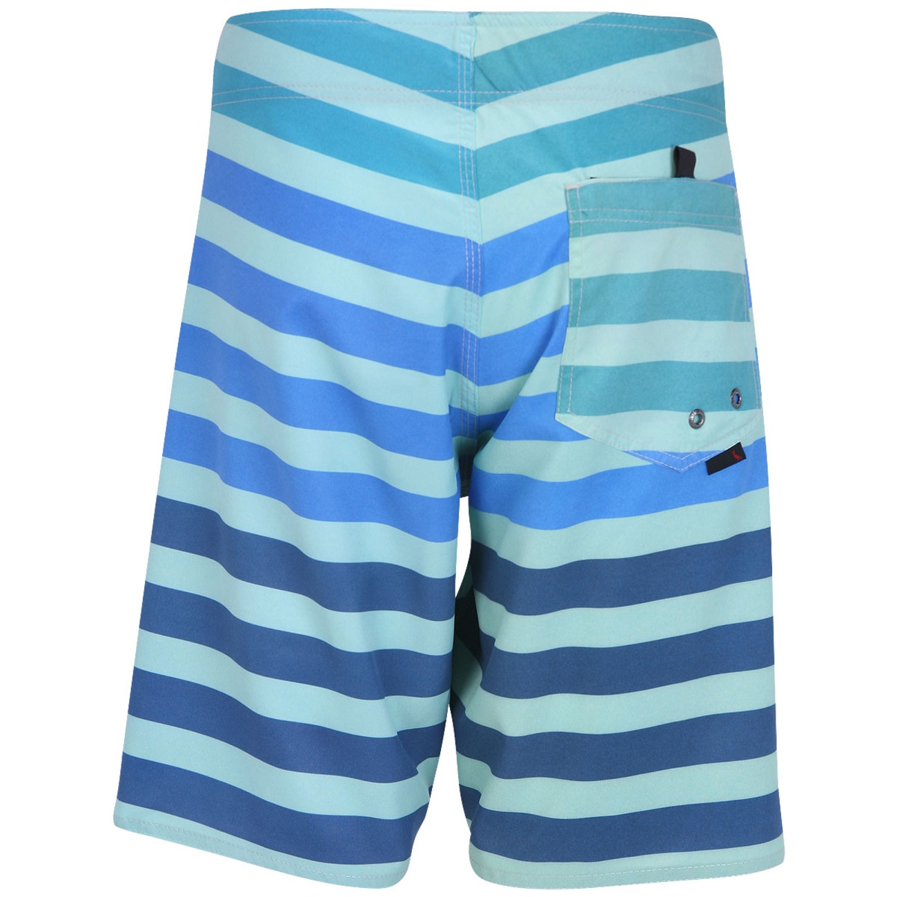 short de praia centauro