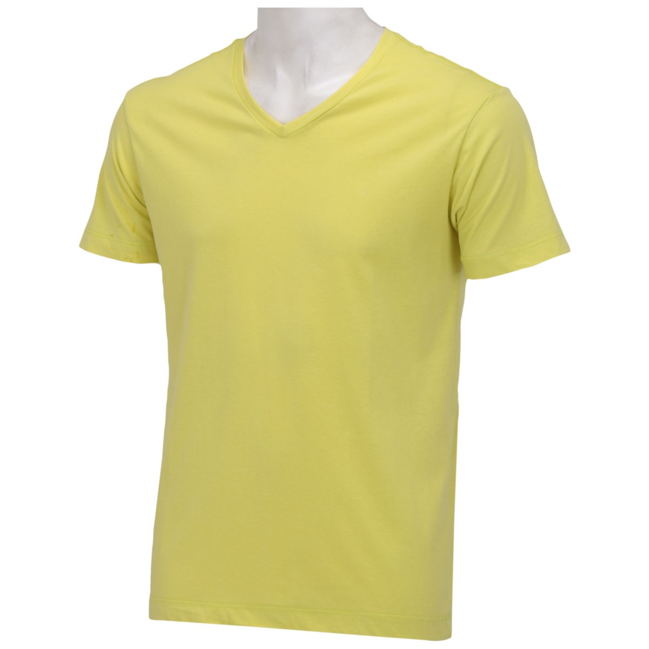 camisa gola v reserva