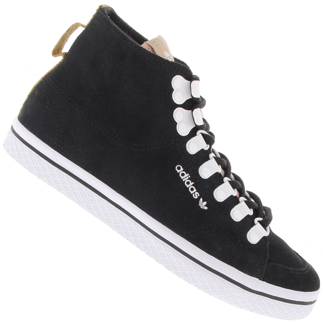 Tênis adidas Originals Honey Hook – Feminino | Centauro