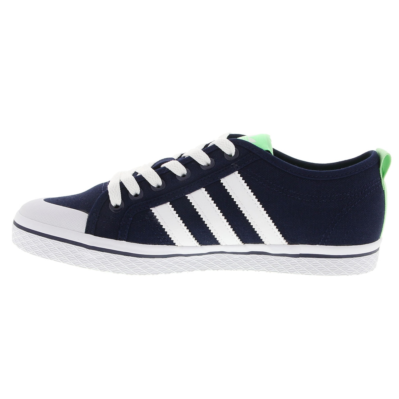 Tênis adidas feminino casual honey sale desert